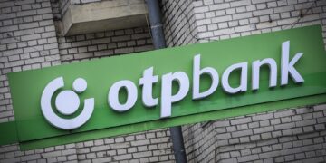otp-bank-szabad-felhasznalasu-hitelek-hu-p2