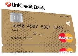 unicredit-bank-mastercard-arany-hu-p2
