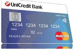 unicredit-bank-mastercard-kek-hu-p2