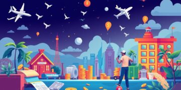 Best credit cards for accumulating airline miles first_image-4