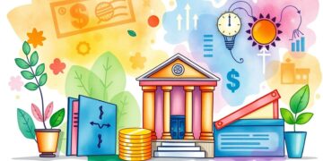 Credit card for those starting to build credit first_image-8