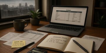 Hogyan készítsünk hatékony személyes költségvetést gazdasági válság idején first_image-82