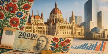 A magyar kultúra hatása a befektetési döntésekre: hagyományok és újítások first_image-85