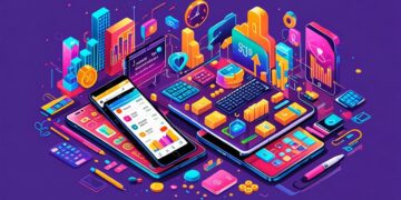 How to use finance apps to manage expenses first_image-10