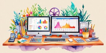 Digital tools for real-time finance monitoring first_image-18