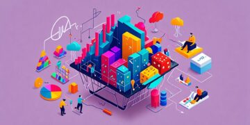 How to Diversify Investments According to Risk Profile first_image-20