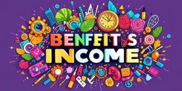 Benefits of Having Multiple Income Sources in the Budget first_image-38