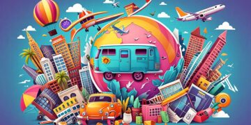 How to save for specific goals like travel or real estate first_image-44