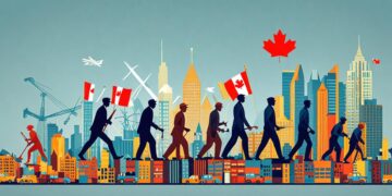 The evolution of the Canadian labor market and its economic implications first_image-59