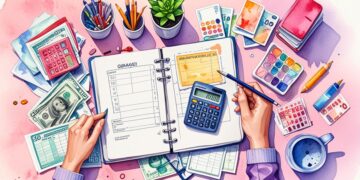 How to organize personal finances in times of uncertainty first_image-9