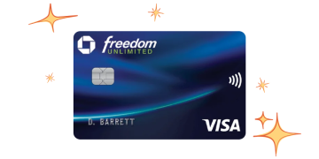 How to Apply for the Chase Freedom Unlimited Credit Card Online chase-freedom-unlimited-credit-card-us-p2