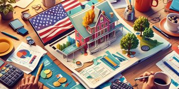 The Importance of Financial Planning for Small Businesses in the USA first_image-17