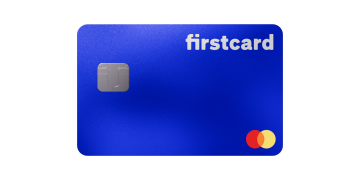 firstcard-secured-credit-builder-card-us-p2