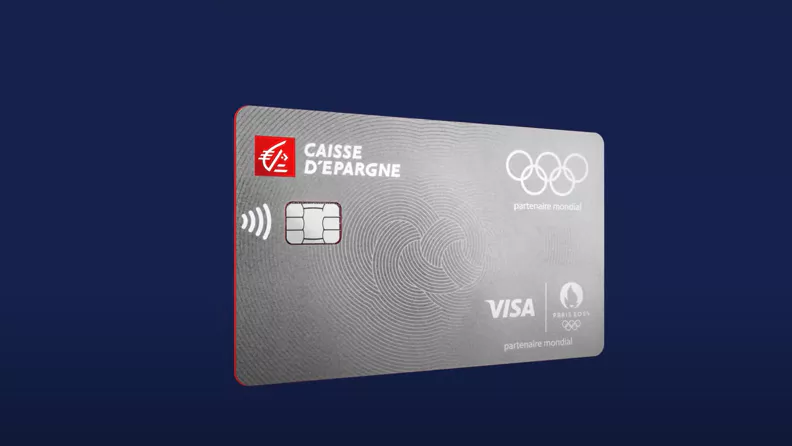 Comment Obtenir la Carte Caisse dÉpargne Visa Platinum en 2023