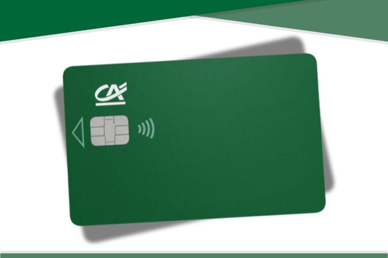 Demande Carte Mastercard à autorisation systématique Comment Faire