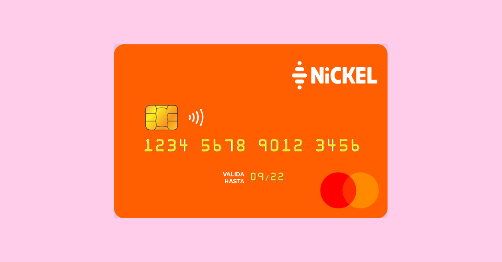Comment Obtenir la Carte My Nickel Guide Pratique et Rapide