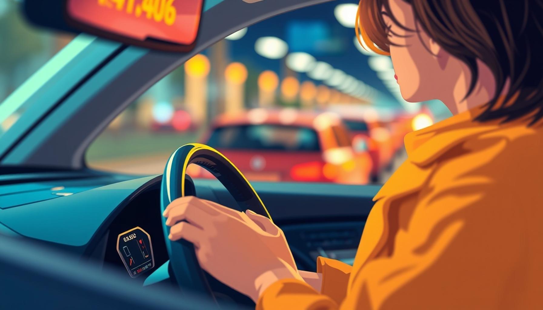 El papel de la inteligencia artificial en la personalización de ofertas de coches y ropa para consumidores españoles