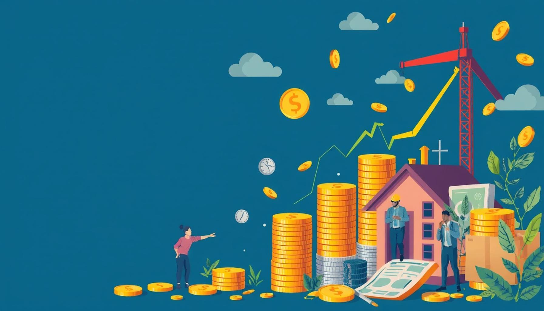 O papel da sustentabilidade nas estratégias de marketing de montadoras e sua aceitação pelo consumidor brasileiro