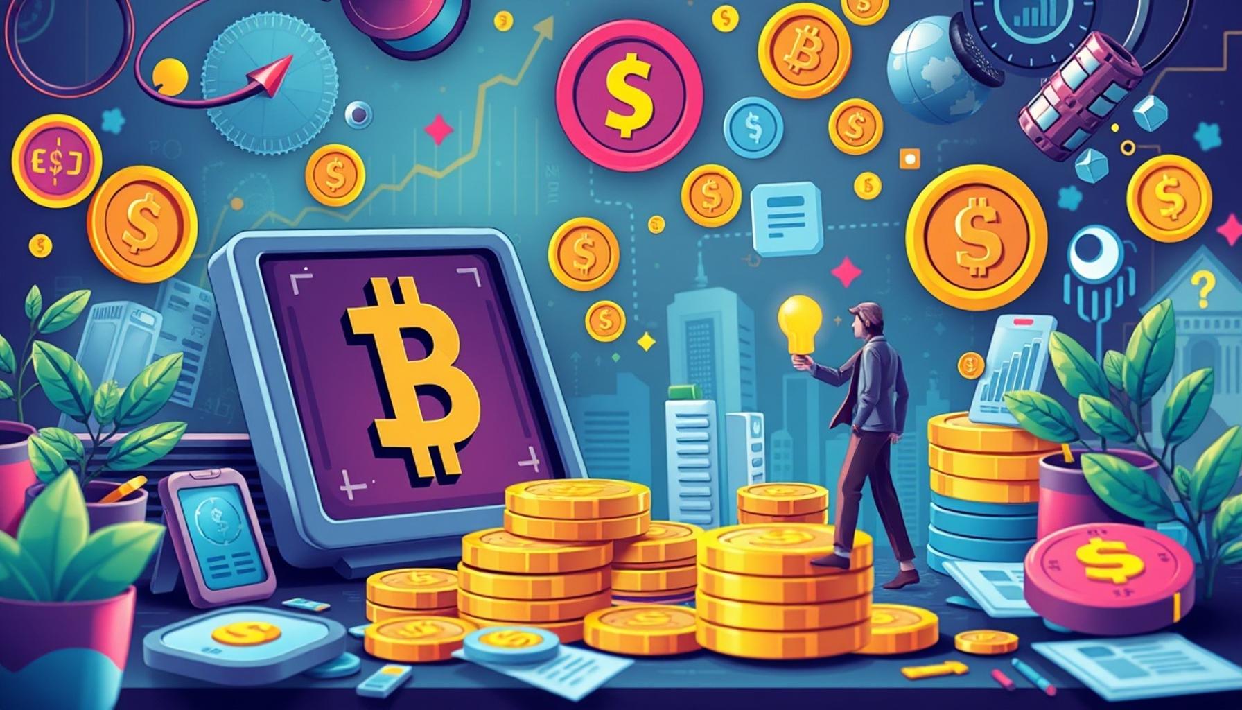 Cómo las fintechs están revolucionando el acceso al crédito a través de estrategias digitales