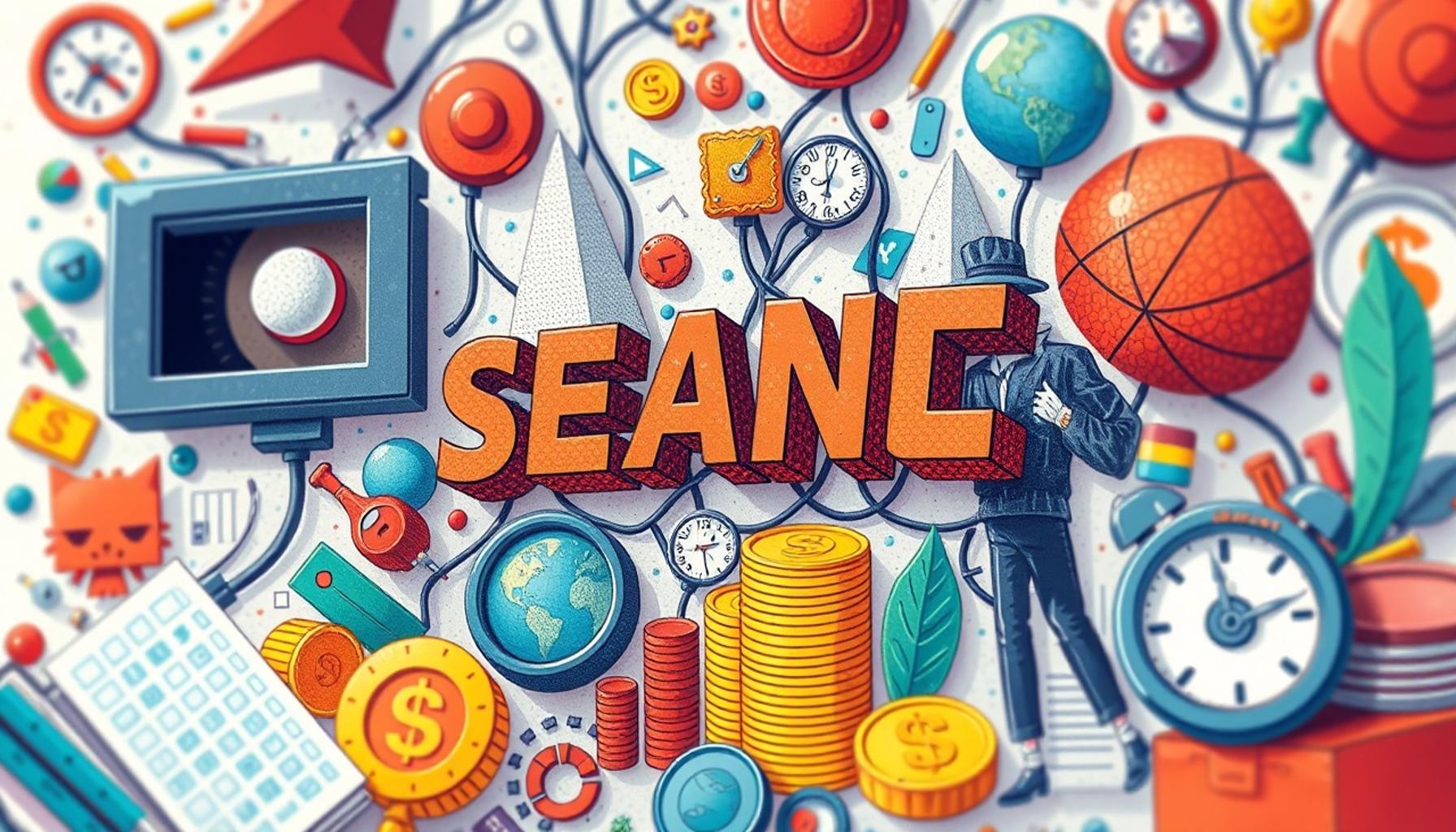 El papel de las redes sociales en la valorización de inversiones personales en marketing y moda