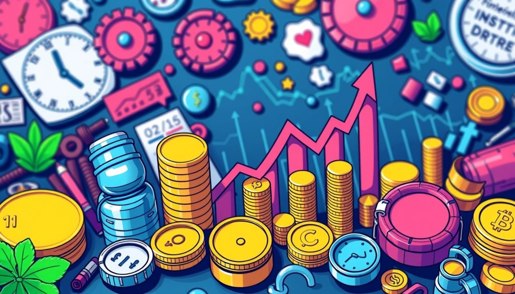 The Use of Data and Analytics to Personalize Marketing Campaigns in Clothing and Accessories