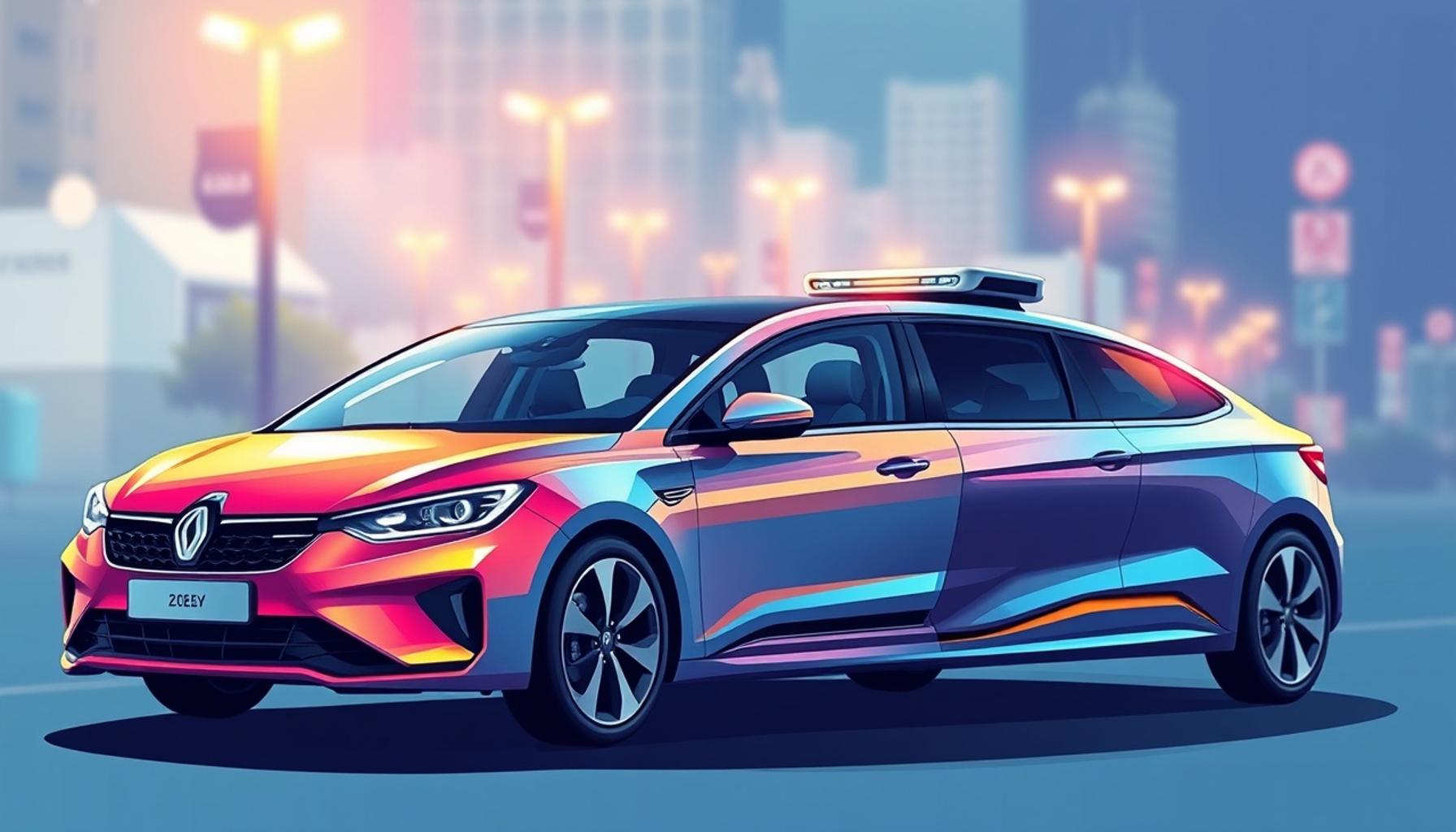 The evolution of hybrid vehicle models and their impact on American consumer purchasing decisions