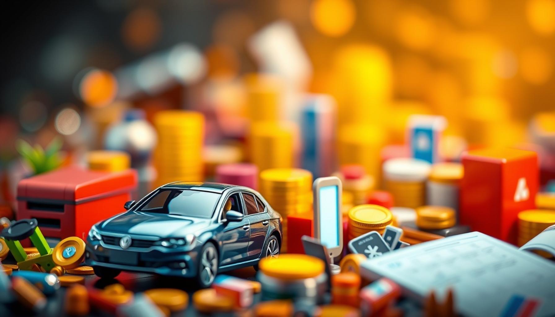 How Customer Experience Can Drive the Promotion of Clothing and Automotive Brands