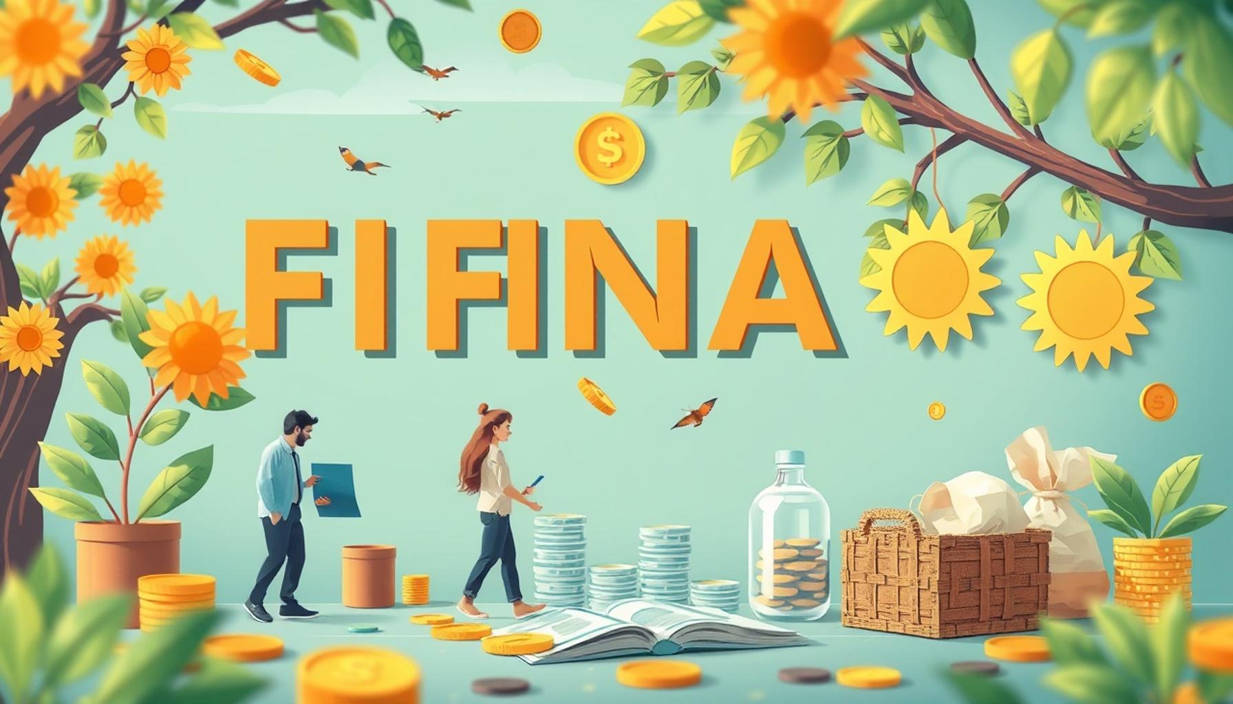 Marketing de produits écologiques : Comment raconter des histoires qui résonnent avec le consommateur moderne