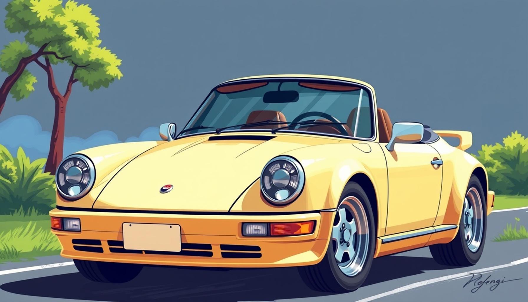 L&rsquo;impact des finances personnelles sur le choix de la voiture idéale : comment aligner rêves et réalité