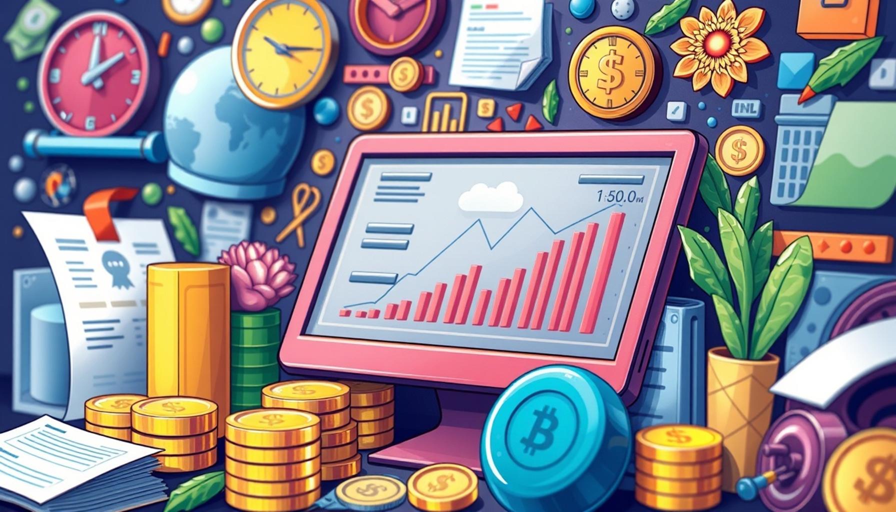 Comment les marques de vêtements utilisent le marketing numérique pour augmenter l&rsquo;engagement des clients
