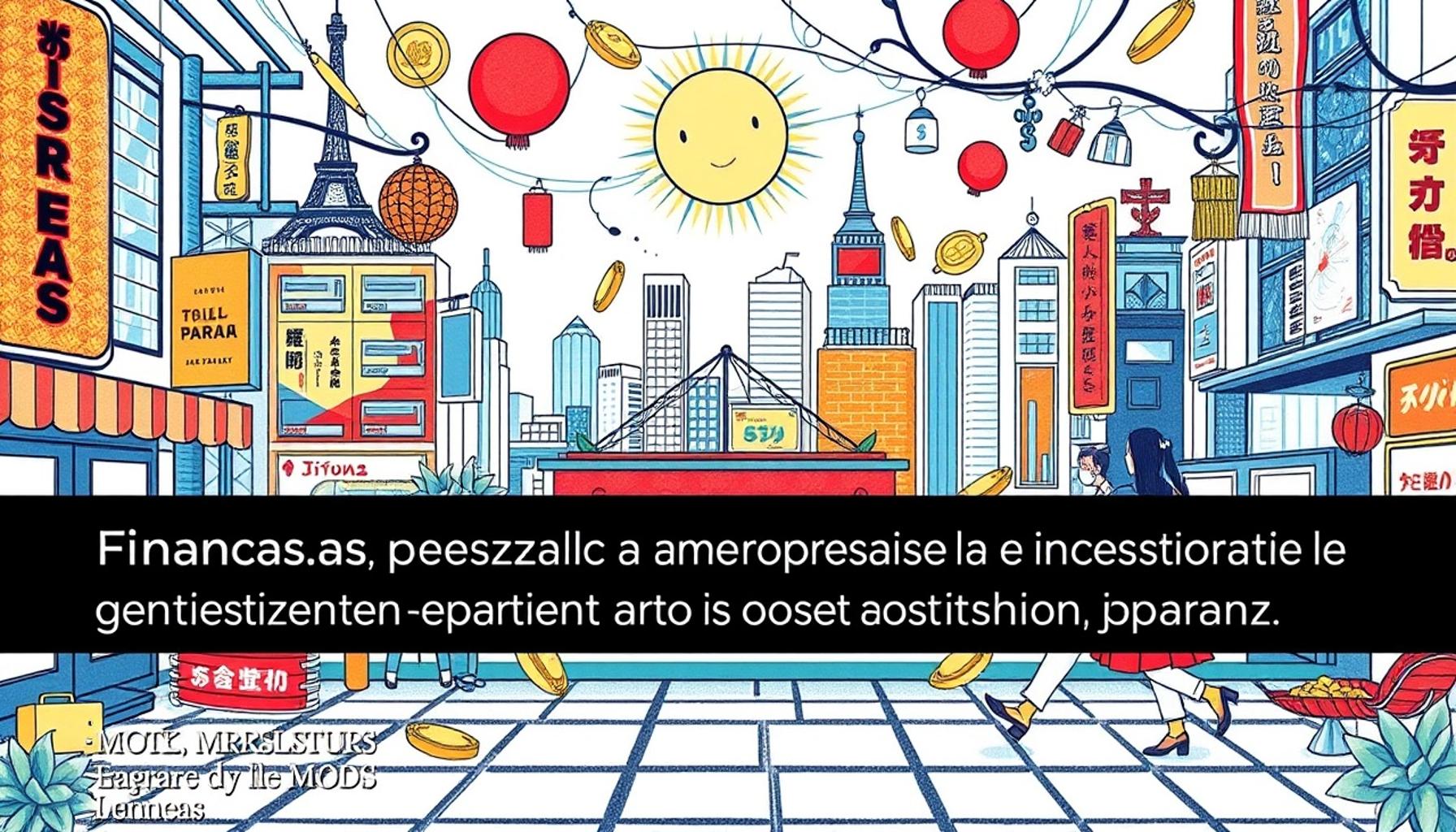 ファッション業界のプロフェッショナルのためのパーソナルファイナンス：日本のファッションセクターにおける収入と投資の管理