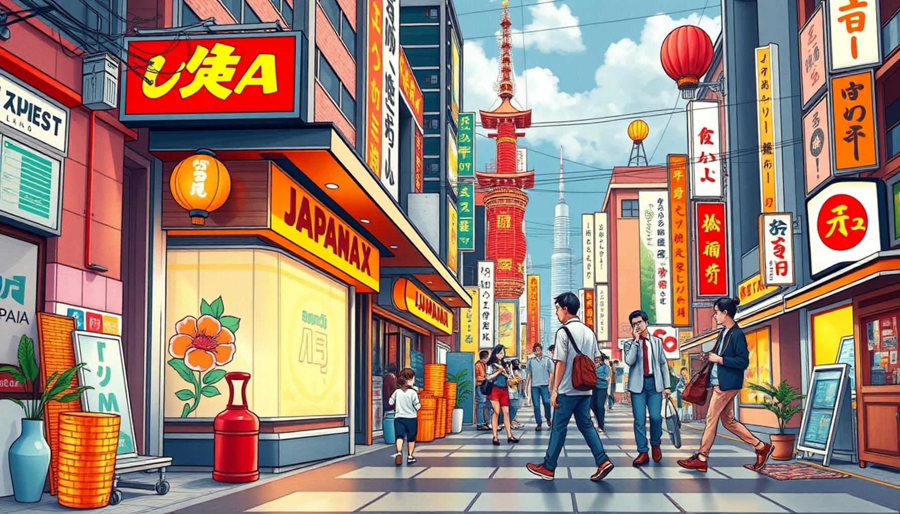 ファッションブランドにおけるマーケティングキャンペーンを推進するための財務管理の重要性