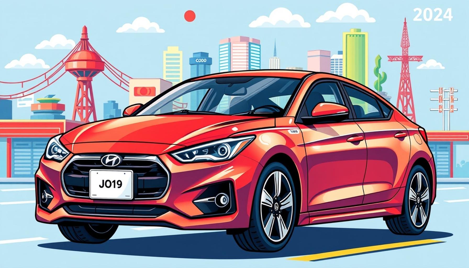 日本の自動車産業における持続可能なマーケティングのトレンド