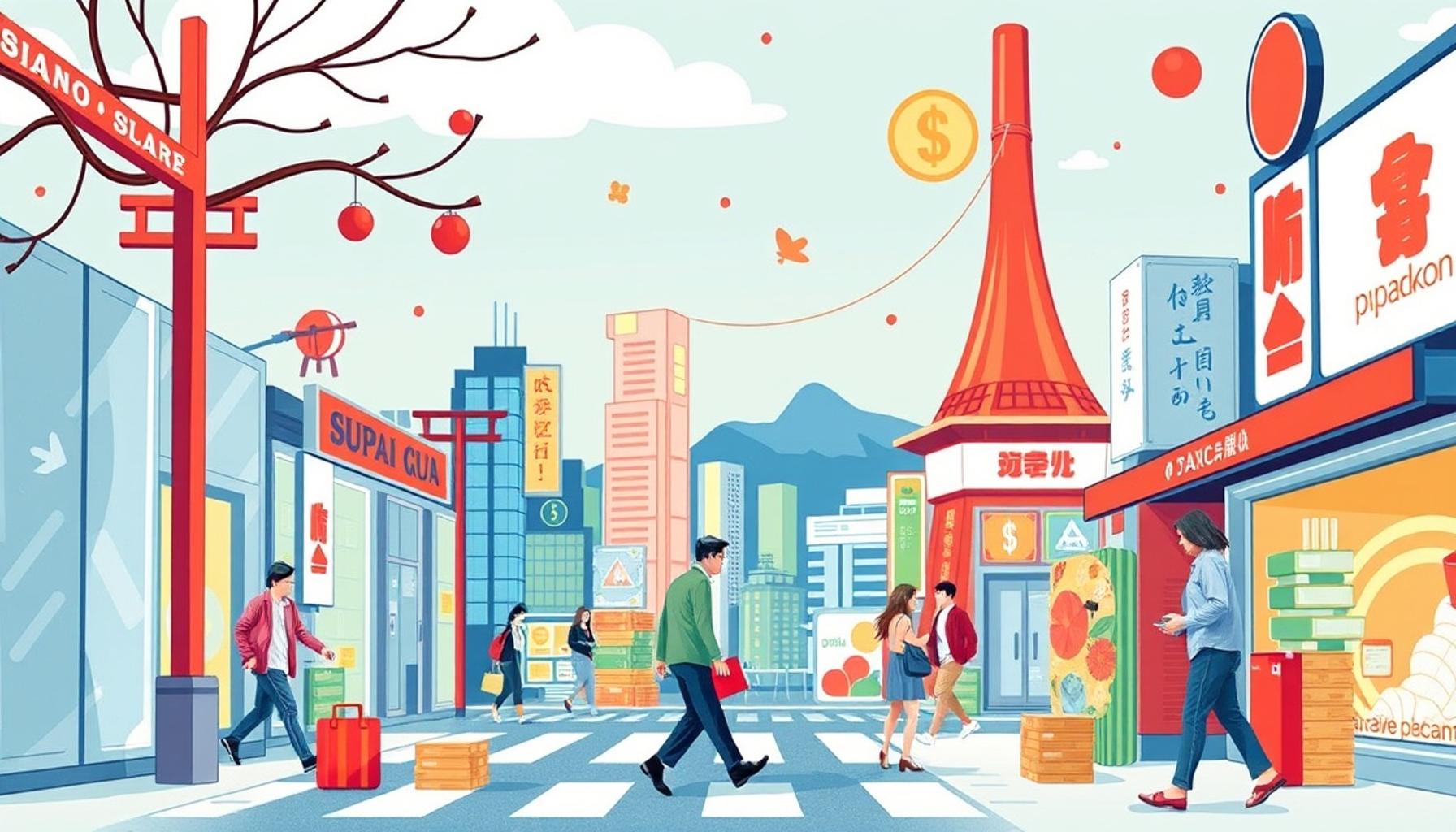 少ないことで心の平和をもたらす?>