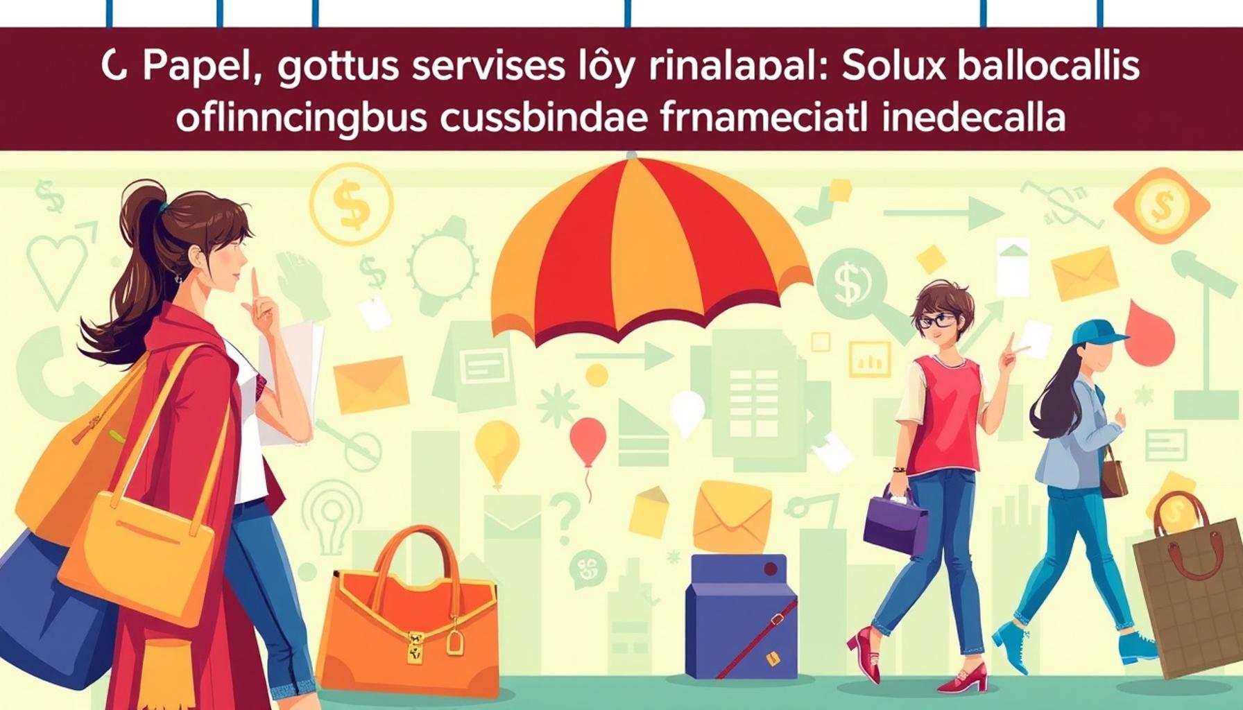 O Papel das Redes Sociais na Difusão de Tendências de Moda: Uma Análise do Mercado Brasileiro
