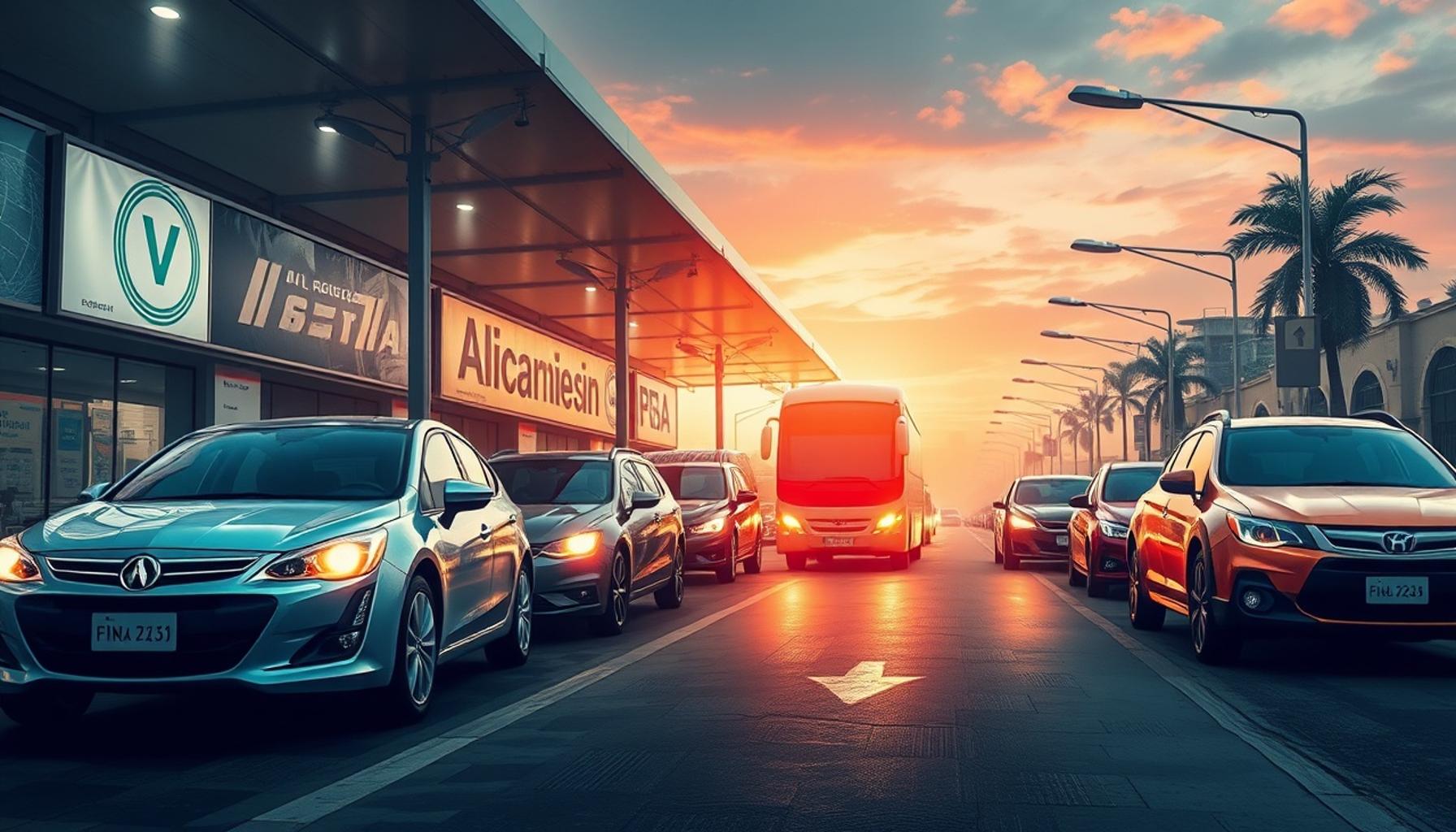 Vivir con claridad financiera brinda tranquilidad?>