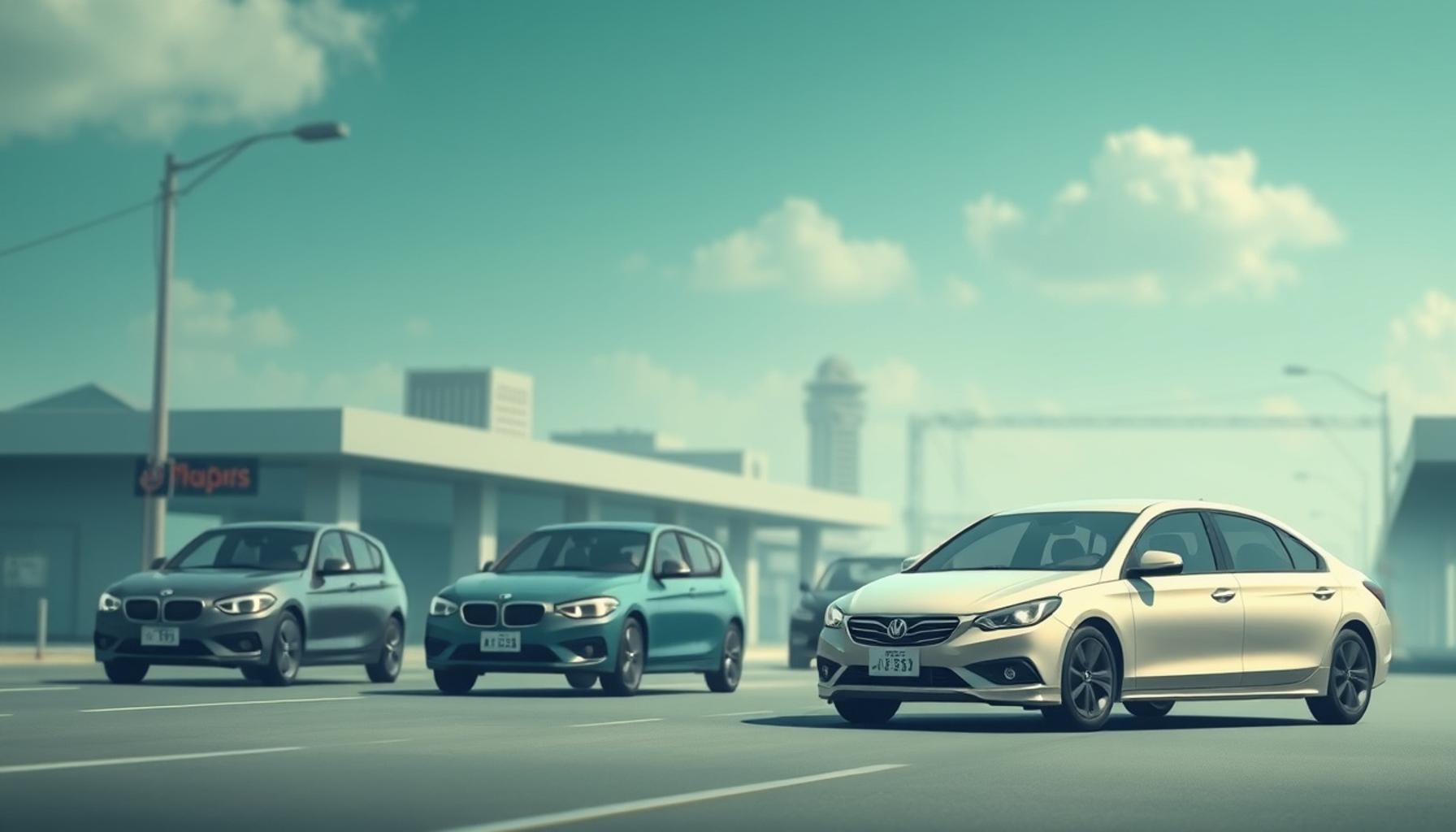 Smart investing brings great rewards?>