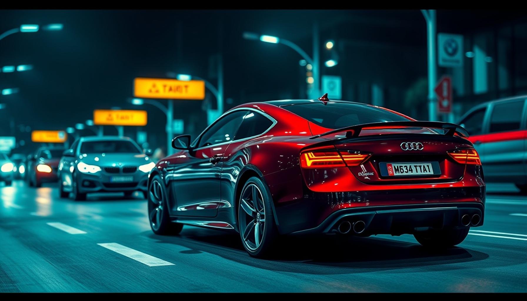 Une vie financière saine apporte la tranquillité d'esprit?>