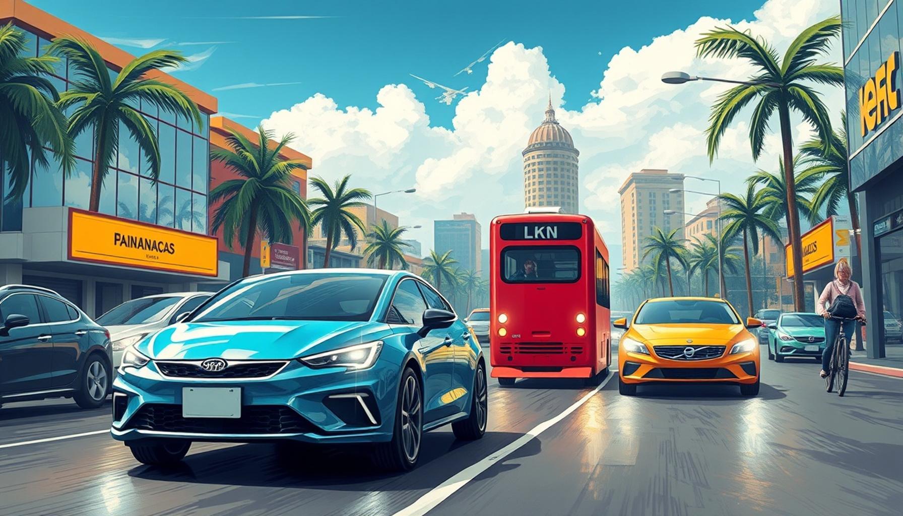 Conquiste seus objetivos com conhecimento?>