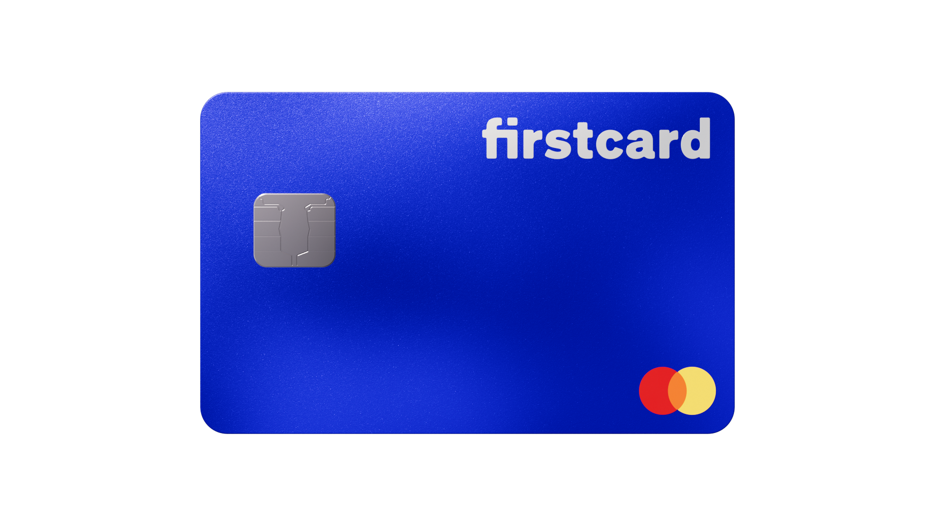 How to Apply for the Firstcard Secured Credit Builder Card Easily