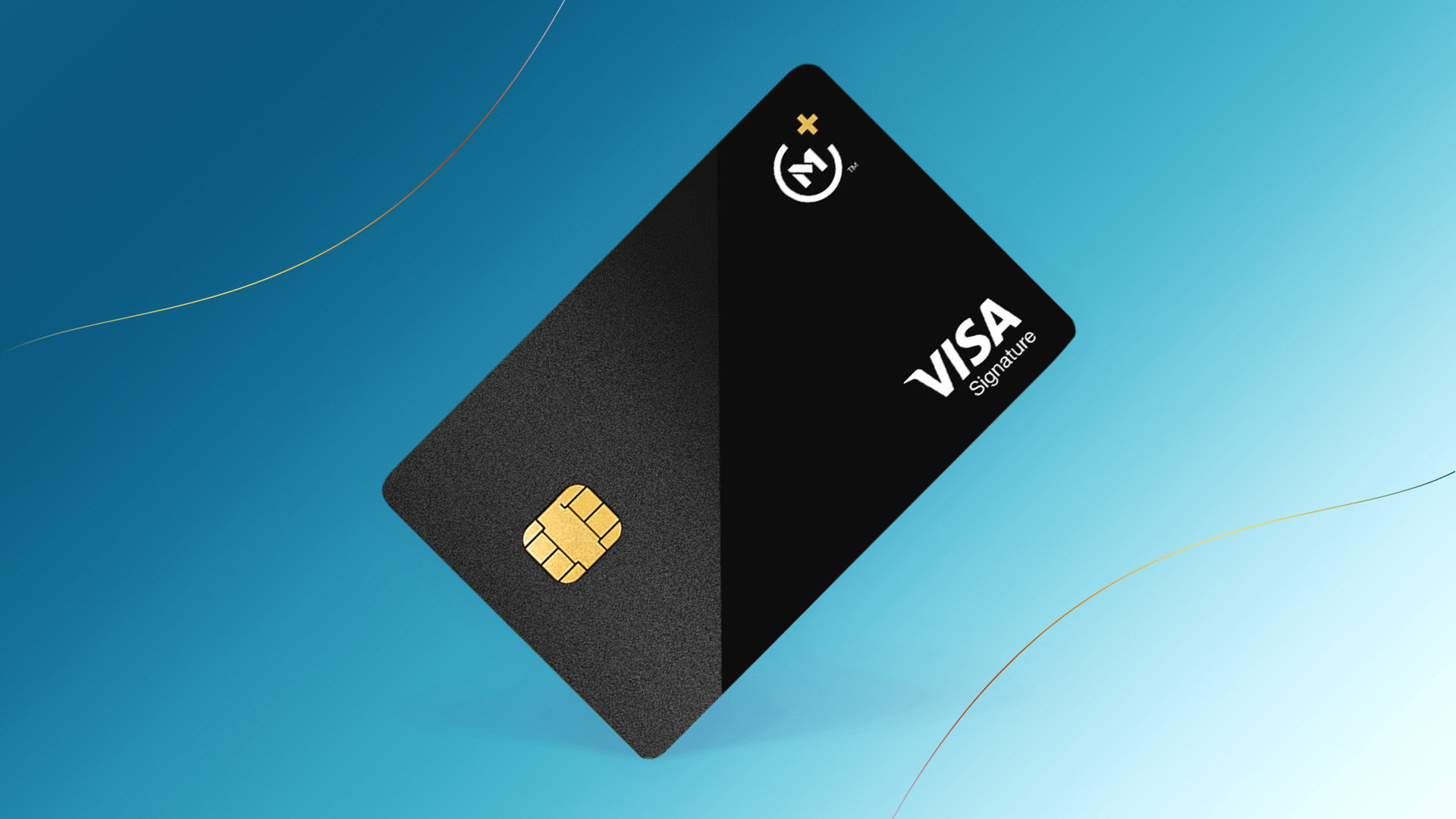 How to Apply for M1 Owners Rewards Credit Card A Step-by-Step Guide