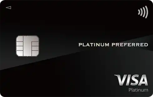 オリーブフレキシブルペイプラチナムプレファードの申込方法完全ガイド