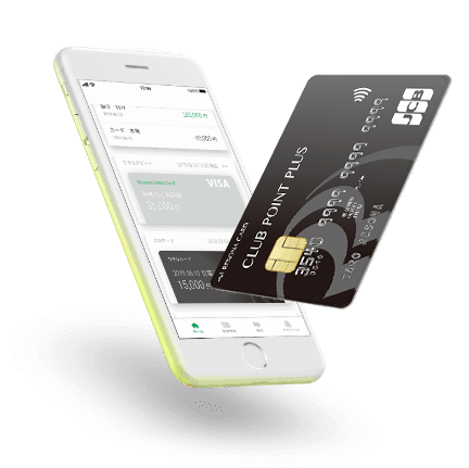 りそなカードクラブポイントプラスJCBの申し込み方法とは簡単ステップガイド