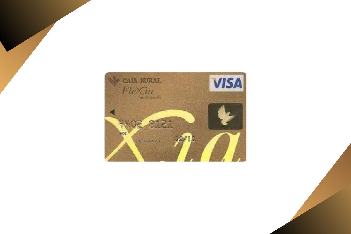 Cómo Solicitar la Tarjeta de Crédito Flexia Multiopción Cajasiete Fácilmente