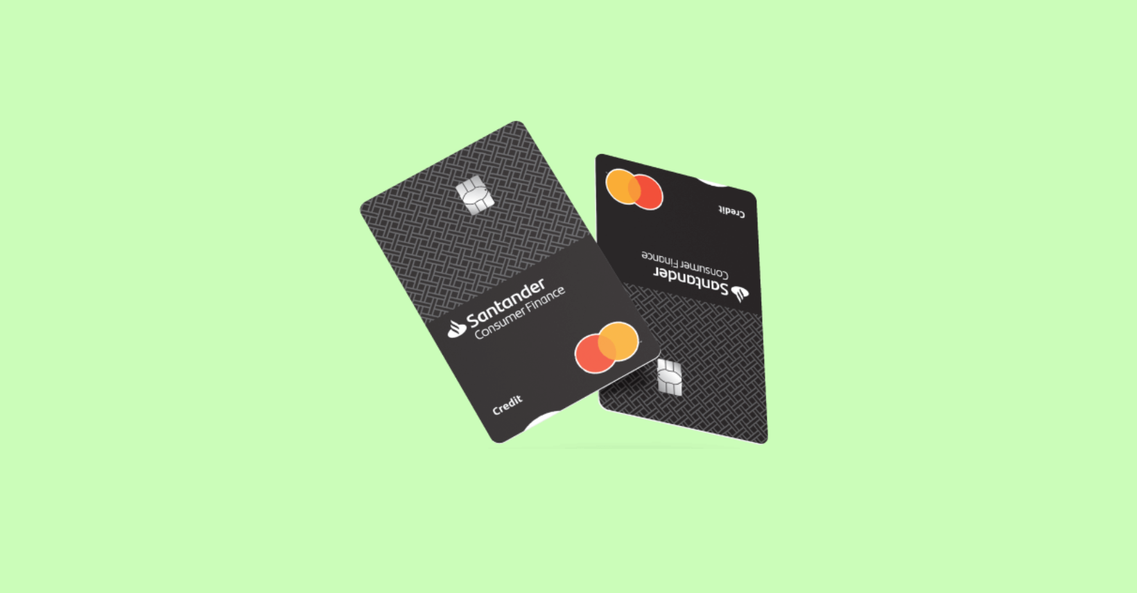 Cómo Solicitar la Tarjeta de Crédito Santander con Éxito Guía 2023