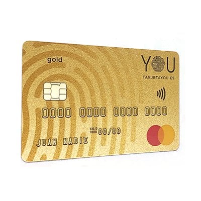 Cómo Solicitar la Tarjeta You Guía de Aplicación y Beneficios