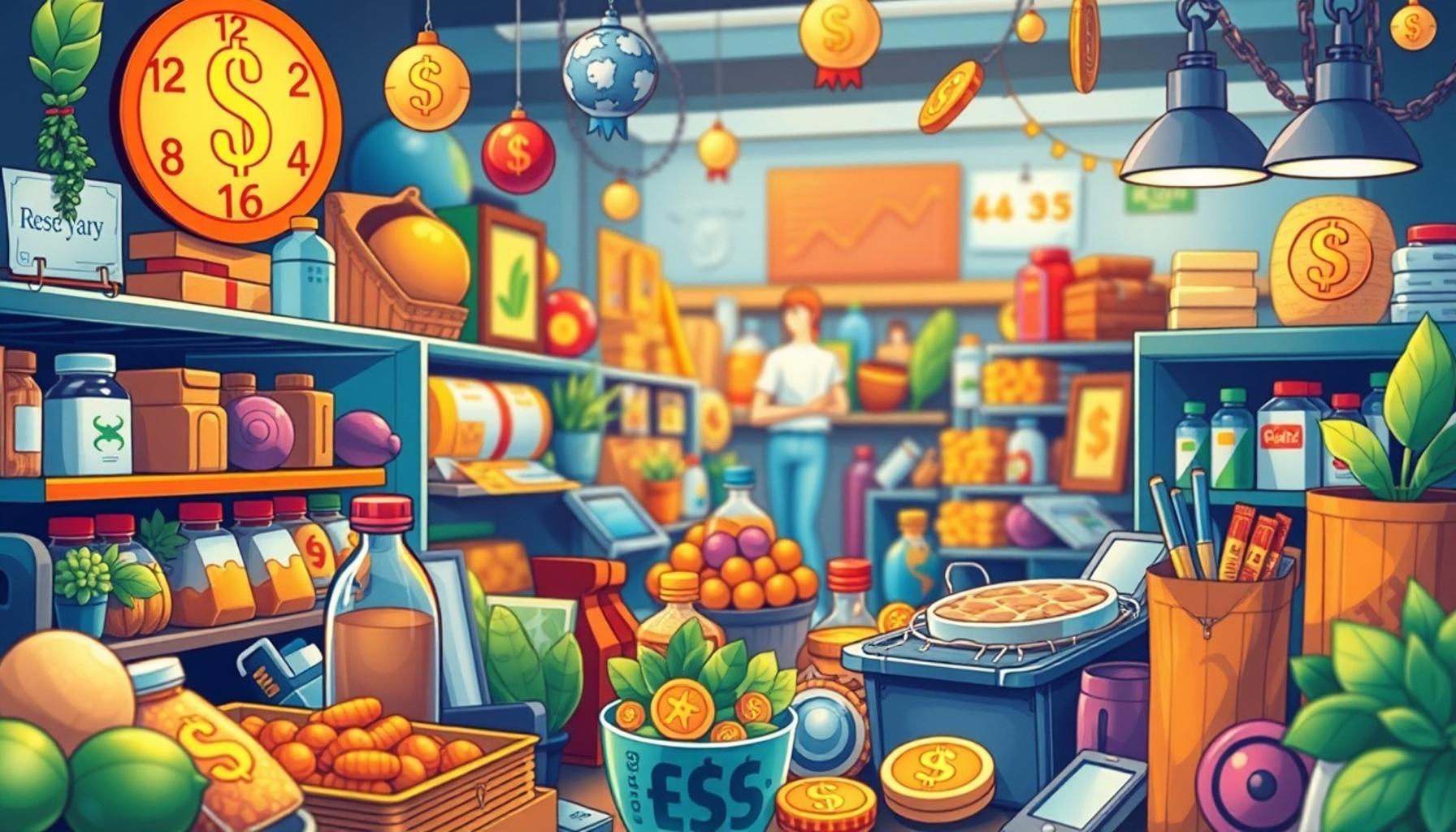 The Rise of Experience Marketing in Clothing Brands: Connecting Consumers and Products