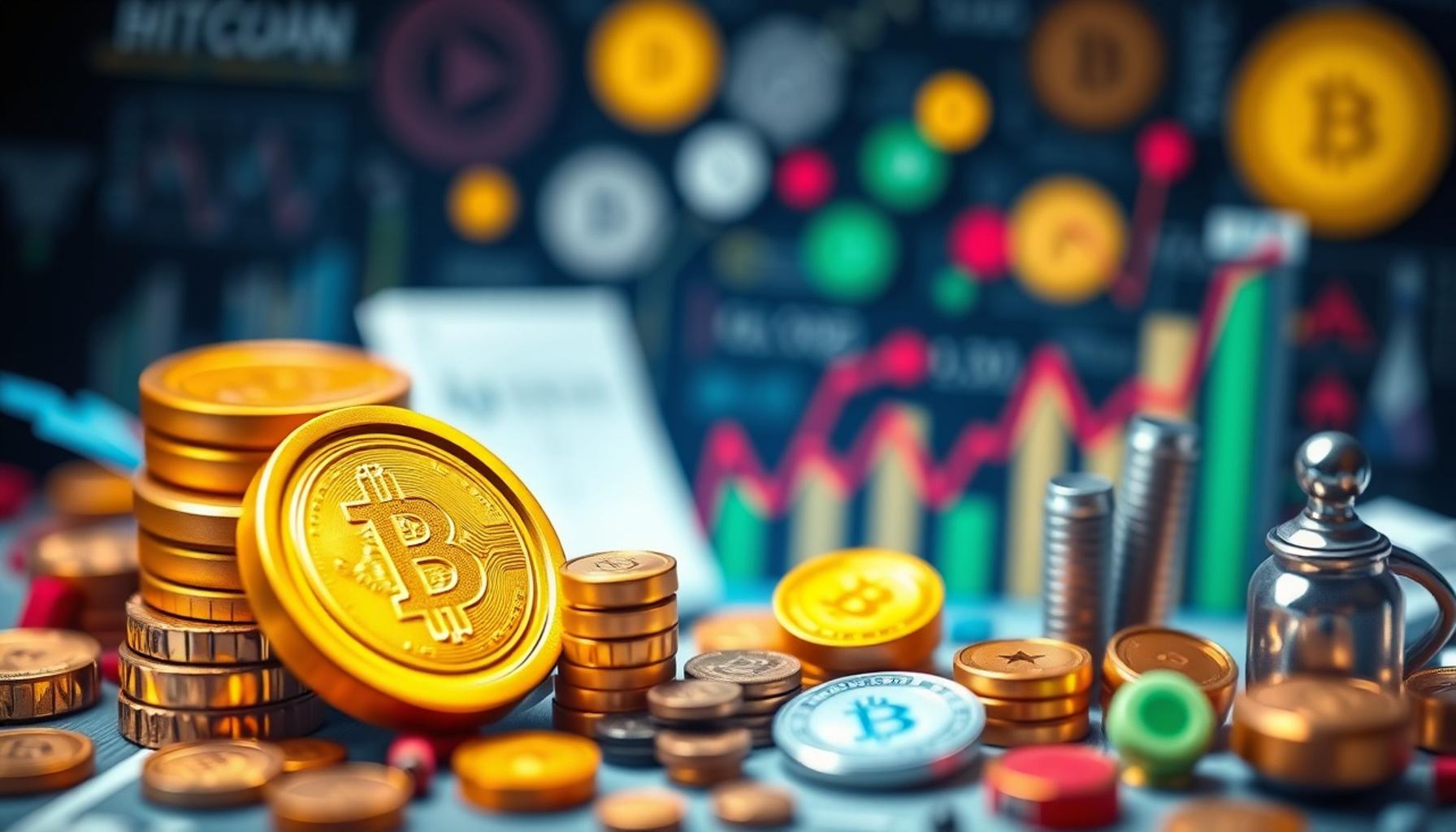 Harness the power of digital business?>