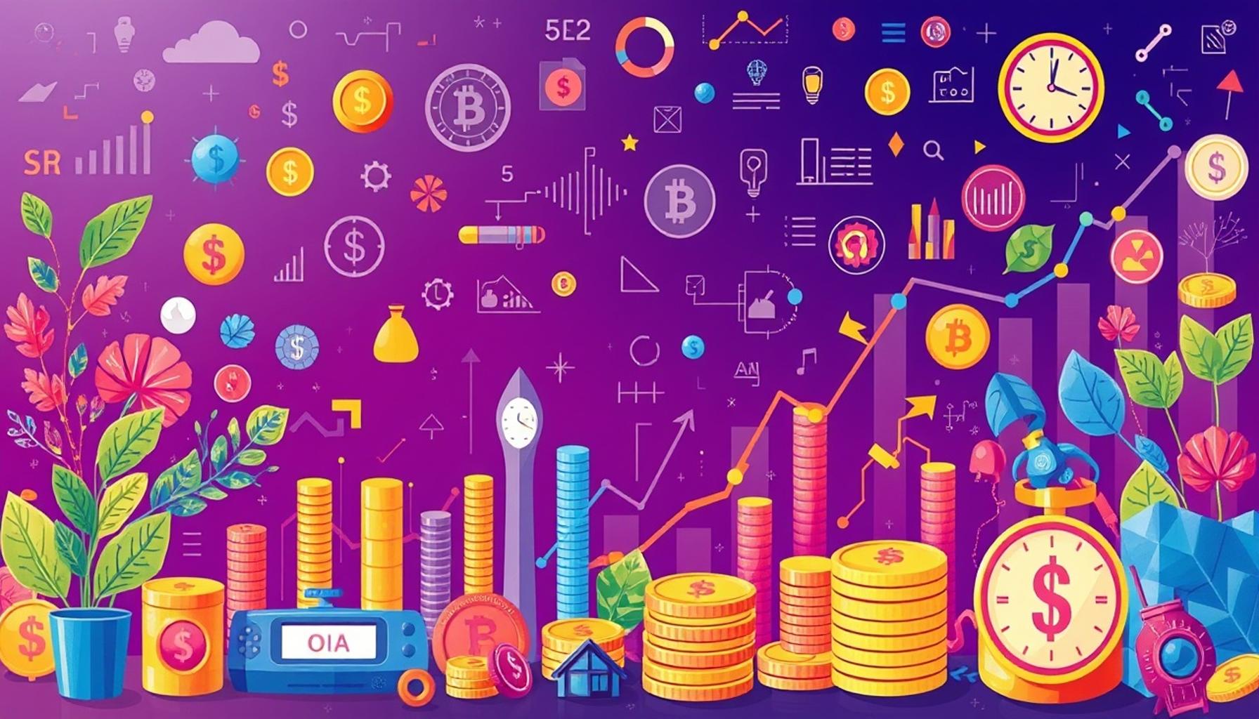 The Influence of AI on Digital Content Creation: Automating Production and Enhancing Engagement