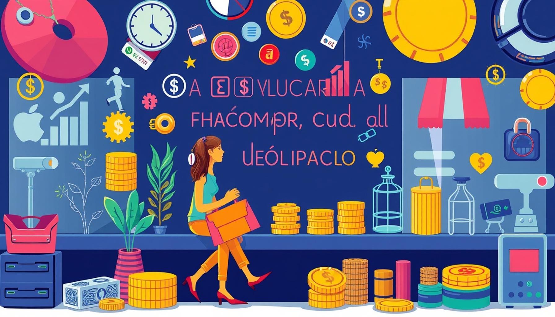 The Evolution of Brand Promotion in Inclusive Fashion Campaigns